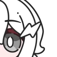 Hair Clip_004